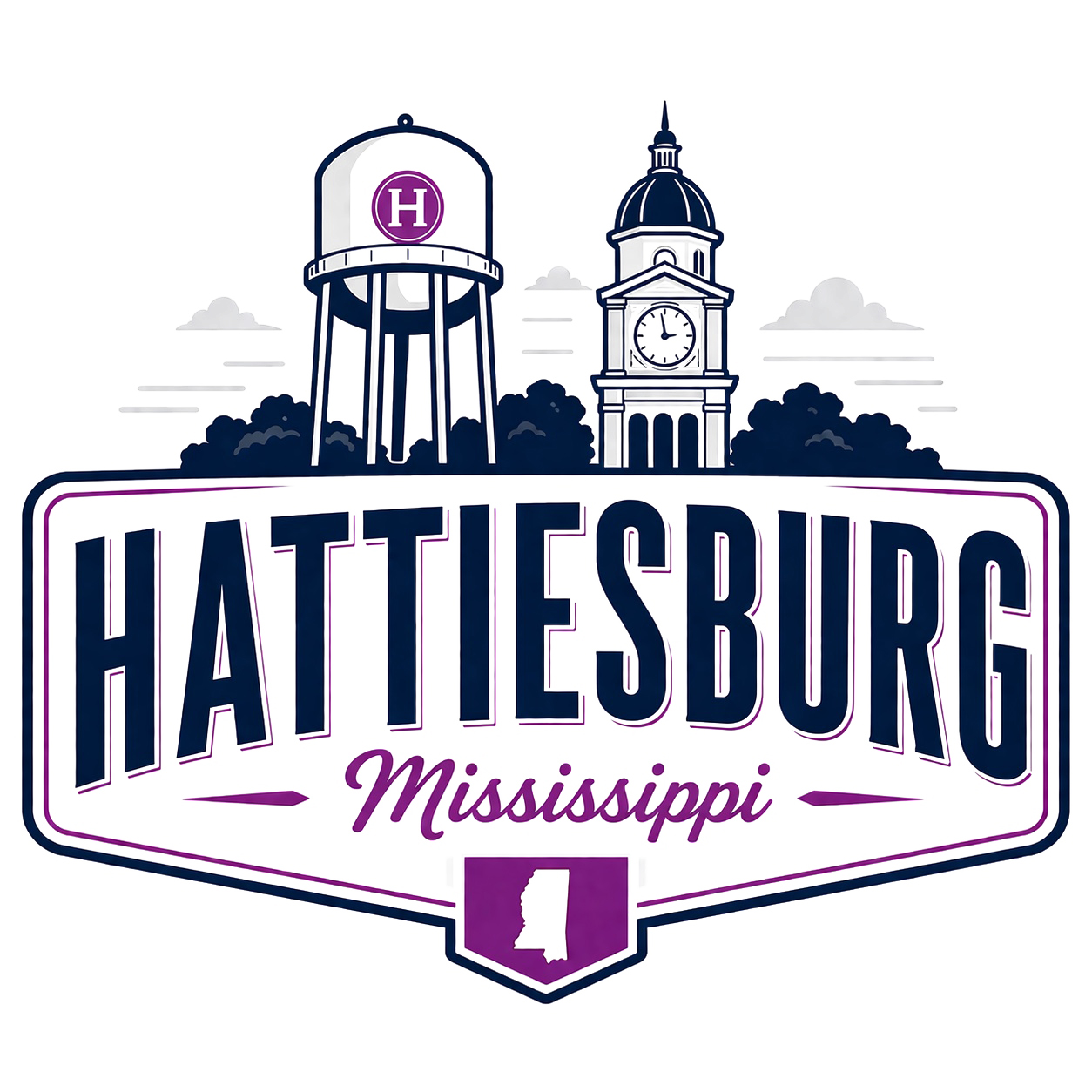 Berkley Security Security Systems Hattiesburg Mississippi